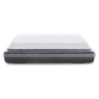 Decksaver Roland SPD-SX Pro Cover gallery 3