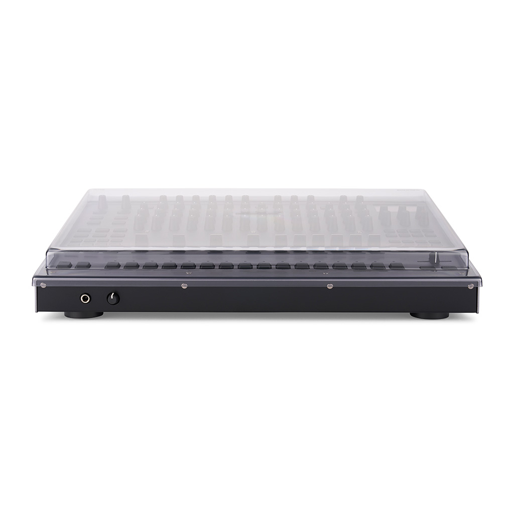 Decksaver Roland TR-1000 Cover gallery 3