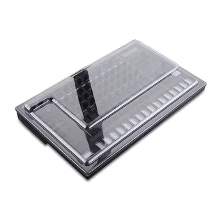 Decksaver Roland TR-8S Cover