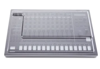 Decksaver Roland TR-8S Cover gallery 4