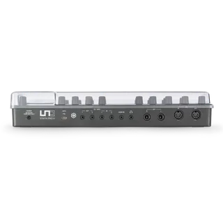 Decksaver IK Multimedia UNO Synth PRO X Cover gallery 1