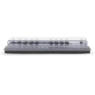 Decksaver IK Multimedia UNO Synth PRO X Cover gallery 2