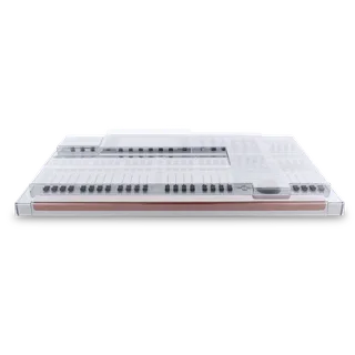 Decksaver Behringer Wing Cover gallery 3