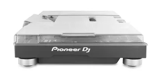 Decksaver Pioneer XDJ-XZ cover gallery 4