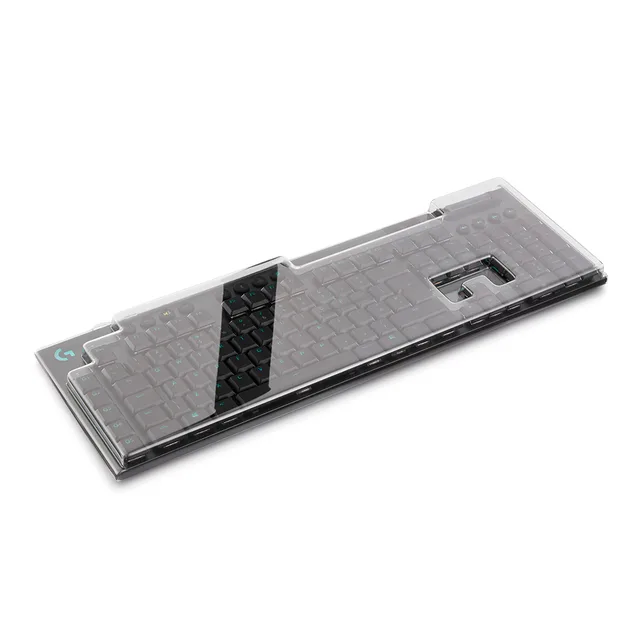 Decksaver GE Logitch G915 Cover