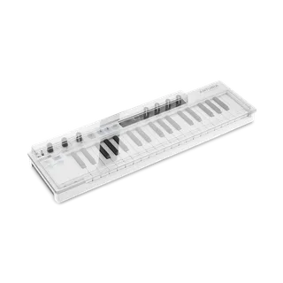 Decksaver LE Arturia Keystep 37 Cover