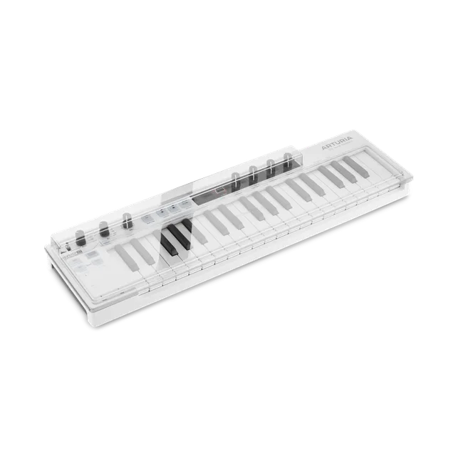Decksaver LE Arturia Keystep 37 Cover