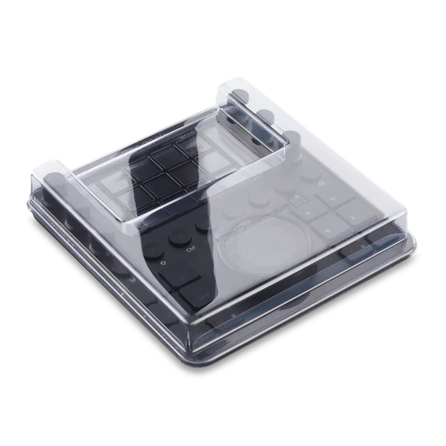 Decksaver LE Loupedeck CT Cover (Light Edition)