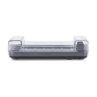 Decksaver LE Loupedeck Live S Cover gallery 1