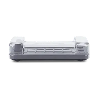 Decksaver LE Loupedeck Live S Cover gallery 2