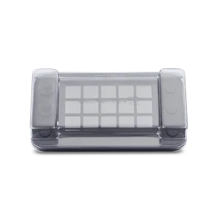 Decksaver LE Loupedeck Live S Cover gallery 4