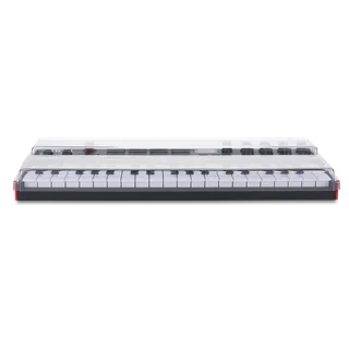 Decksaver Akai MPK Mini Plus Cover gallery 2
