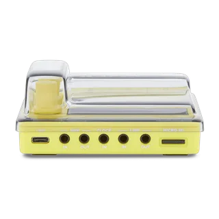 Decksaver LE 1010music Nanobox Cover (Fits Fireball, Lemondop & Razzmatazz) gallery 2