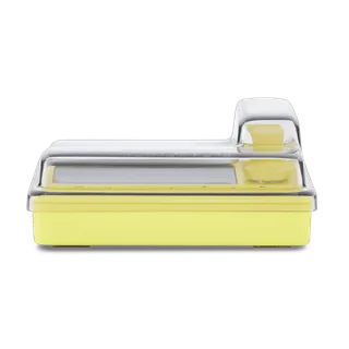 Decksaver LE 1010music Nanobox Cover (Fits Fireball, Lemondop & Razzmatazz) gallery 3