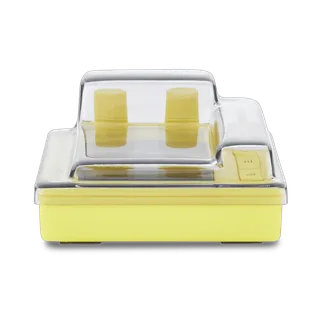 Decksaver LE 1010music Nanobox Cover (Fits Fireball, Lemondop & Razzmatazz) gallery 4