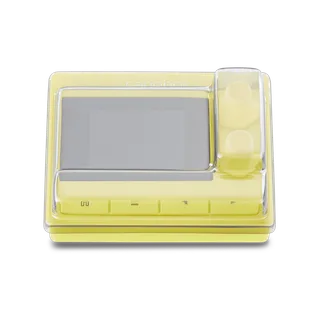 Decksaver LE 1010music Nanobox Cover (Fits Fireball, Lemondop & Razzmatazz) gallery 5