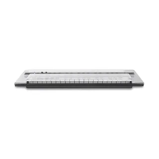 Decksaver Yamaha Reface Series Cover gallery 2