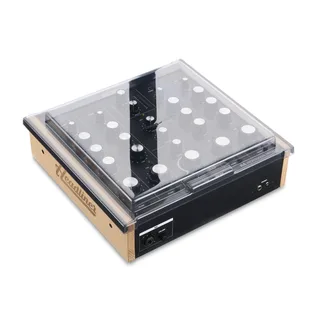 Decksaver Headliner R4 Cover (Soft-Fit)