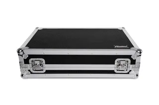 Headliner Low Profile Flight Case for System One gallery 3