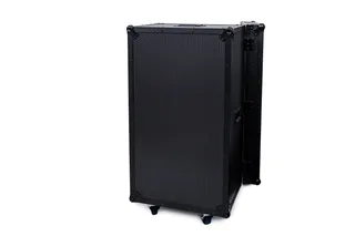 Headliner Pitch Black CDJ/Mixer Touring Case gallery 4