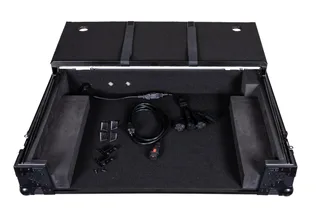 Headliner Volta Power-Ready Flight Case for FLX10 gallery 2