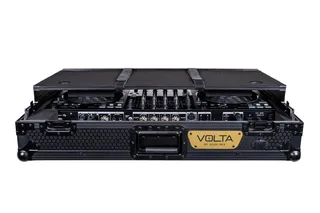 Headliner Volta Power-Ready Flight Case for FLX10 gallery 4