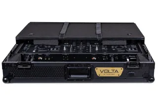 Headliner Volta Power-Ready Flight Case for DDJ-REV5 gallery 2