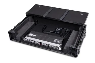Headliner Volta Power-Ready Flight Case for DDJ-REV5 gallery 3