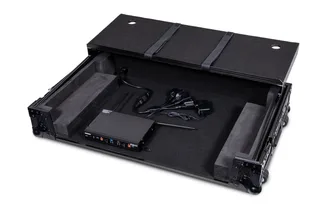 Headliner Volta Power-Ready Flight Case for DDJ-REV5 gallery 4