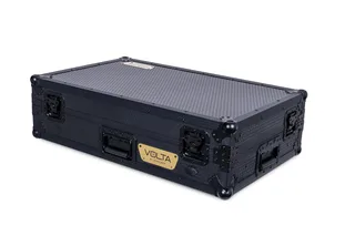 Headliner Volta Power-Ready Flight Case for DDJ-REV5 gallery 5