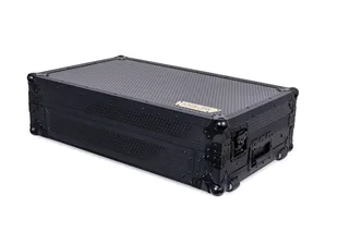 Headliner Volta Power-Ready Flight Case for DDJ-REV5 gallery 6