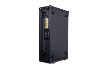 Headliner Volta Power-Ready Flight Case for DDJ-REV5 gallery 7