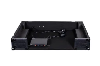 Headliner Volta Power-Ready Flight Case for XDJ-AZ gallery 4
