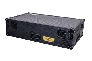 Headliner Volta Power-Ready Flight Case for XDJ-AZ gallery 5