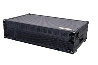 Headliner Volta Power-Ready Flight Case for XDJ-AZ gallery 6
