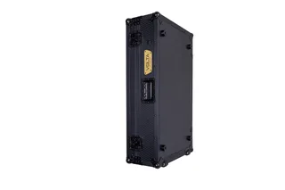 Headliner Volta Power-Ready Flight Case for XDJ-AZ gallery 7