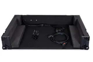Headliner Volta Power-Ready Flight Case for System One gallery 2