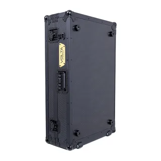 Headliner Volta Power-Ready Flight Case for Performer & Four gallery 5