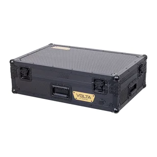 Headliner Volta Power-Ready Flight Case for One MK2 gallery 5