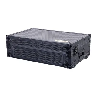 Headliner Volta Power-Ready Flight Case for One MK2 gallery 6