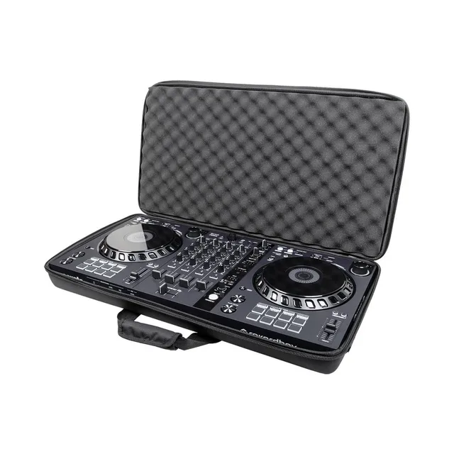 Headliner Pro-Fit™ Case for Pioneer DJ DDJ-FLX6