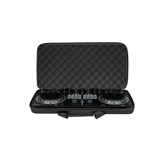 Headliner Pro-Fit™ Case for Pioneer DJ DDJ-REV1 gallery 1