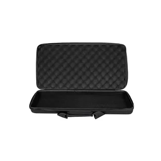 Headliner Pro-Fit™ Case for Pioneer DJ DDJ-REV1 gallery 2