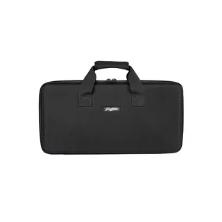 Headliner Pro-Fit™ Case for Pioneer DJ DDJ-REV1 gallery 3