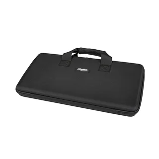 Headliner Pro-Fit™ Case for Pioneer DJ DDJ-REV1 gallery 4
