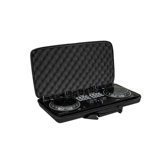 Headliner Pro-Fit™ Case for Pioneer DJ DDJ-REV1