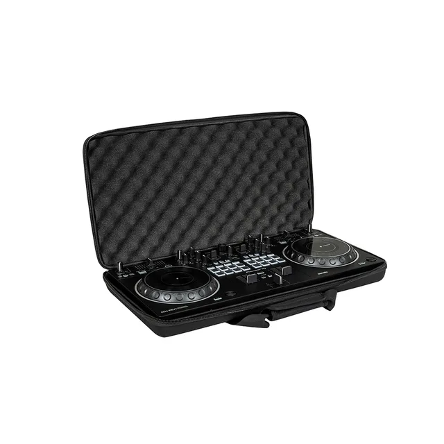 Headliner Pro-Fit™ Case for Pioneer DJ DDJ-REV1