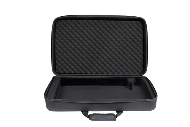 Headliner Pro-Fit™ Case for CDJ-3000 / DJM-900NXS2