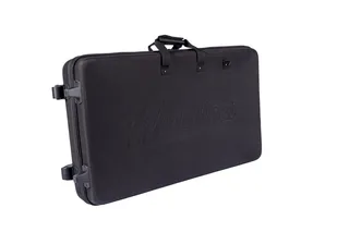 Headliner Pro-Fit™ Case for XDJ-AZ w/ Wheels gallery 4