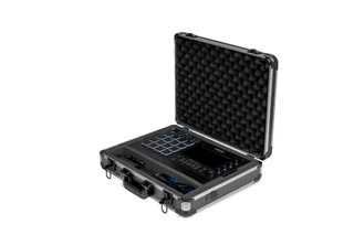 Headliner Downtown Case for MPC Live II gallery 1